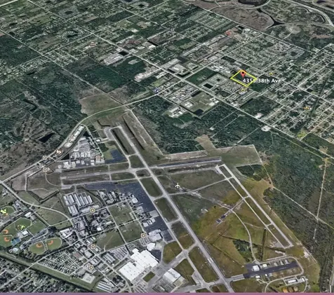4355 38th Avenue Vero Beach FL 32967