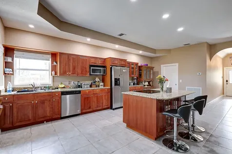 256 Sw Ridgecrest Drive Port Saint Lucie FL 34953