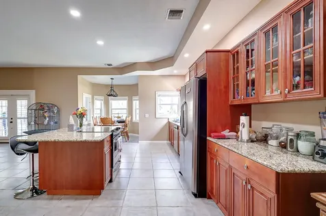 256 Sw Ridgecrest Drive Port Saint Lucie FL 34953