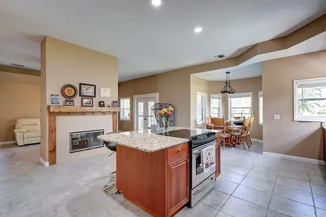 256 Sw Ridgecrest Drive Port Saint Lucie FL 34953
