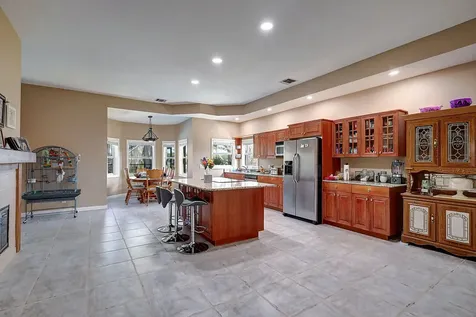 256 Sw Ridgecrest Drive Port Saint Lucie FL 34953