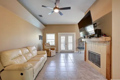 256 Sw Ridgecrest Drive Port Saint Lucie FL 34953