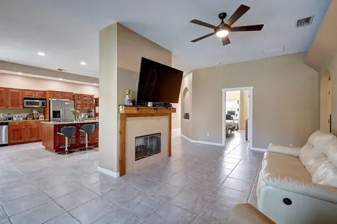 256 Sw Ridgecrest Drive Port Saint Lucie FL 34953