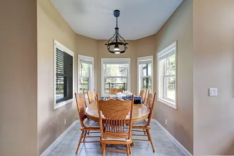 256 Sw Ridgecrest Drive Port Saint Lucie FL 34953