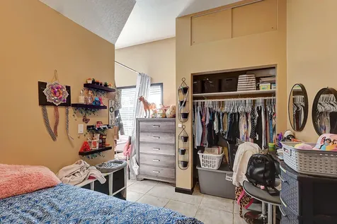 256 Sw Ridgecrest Drive Port Saint Lucie FL 34953