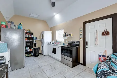 256 Sw Ridgecrest Drive Port Saint Lucie FL 34953