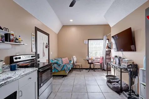 256 Sw Ridgecrest Drive Port Saint Lucie FL 34953