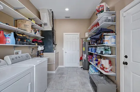 256 Sw Ridgecrest Drive Port Saint Lucie FL 34953