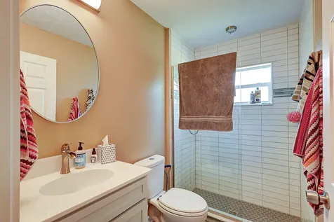 256 Sw Ridgecrest Drive Port Saint Lucie FL 34953