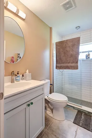 256 Sw Ridgecrest Drive Port Saint Lucie FL 34953
