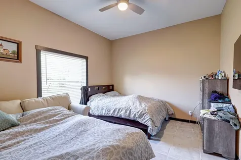 256 Sw Ridgecrest Drive Port Saint Lucie FL 34953