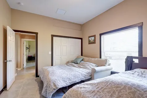 256 Sw Ridgecrest Drive Port Saint Lucie FL 34953