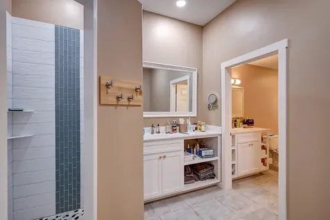 256 Sw Ridgecrest Drive Port Saint Lucie FL 34953