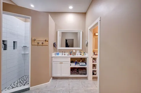 256 Sw Ridgecrest Drive Port Saint Lucie FL 34953
