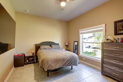 256 Sw Ridgecrest Drive Port Saint Lucie FL 34953