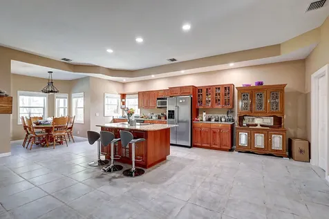 256 Sw Ridgecrest Drive Port Saint Lucie FL 34953