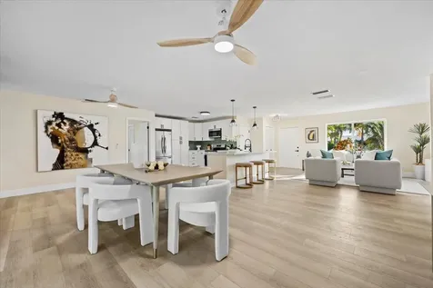 19052 Se Hillcrest Drive Tequesta FL 33469