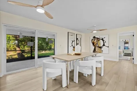 19052 Se Hillcrest Drive Tequesta FL 33469