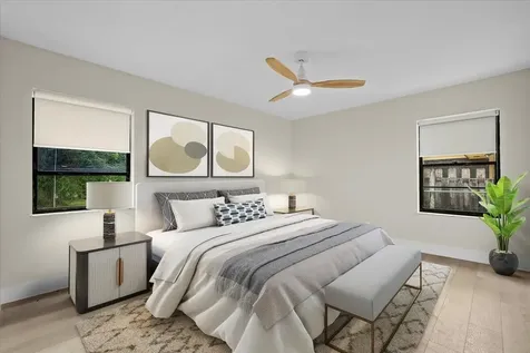19052 Se Hillcrest Drive Tequesta FL 33469