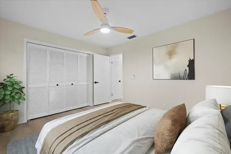 19052 Se Hillcrest Drive Tequesta FL 33469