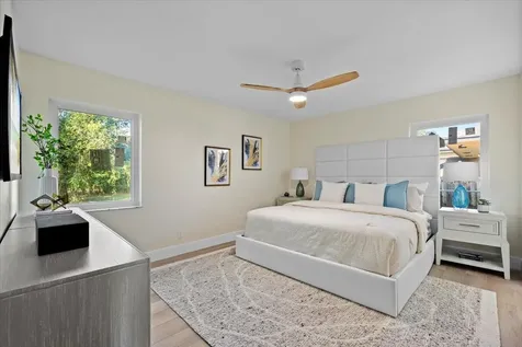 19052 Se Hillcrest Drive Tequesta FL 33469