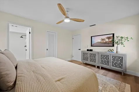 19052 Se Hillcrest Drive Tequesta FL 33469