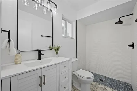 19052 Se Hillcrest Drive Tequesta FL 33469