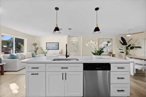 19052 Se Hillcrest Drive Tequesta FL 33469