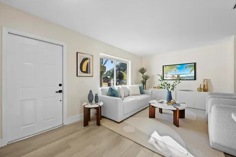 19052 Se Hillcrest Drive Tequesta FL 33469