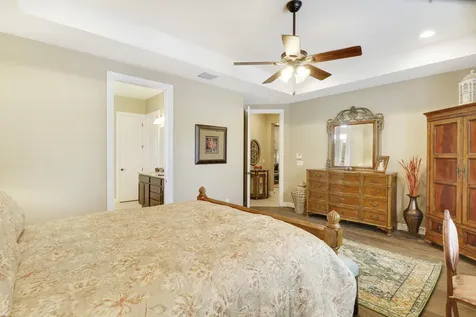 4885 Sw Gossamer Circle Palm City FL 34990