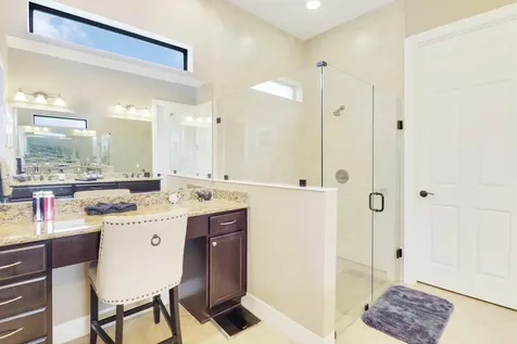 4885 Sw Gossamer Circle Palm City FL 34990