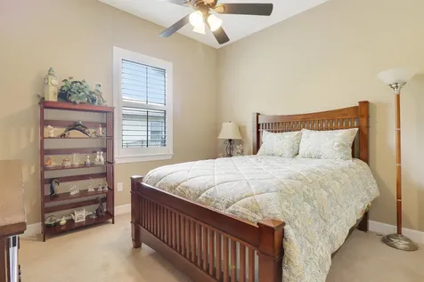 4885 Sw Gossamer Circle Palm City FL 34990