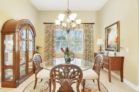 4885 Sw Gossamer Circle Palm City FL 34990