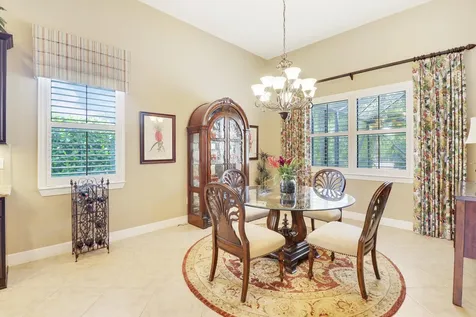4885 Sw Gossamer Circle Palm City FL 34990