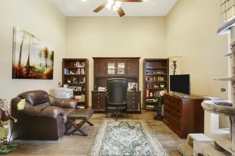 4885 Sw Gossamer Circle Palm City FL 34990