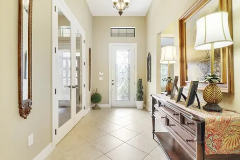 4885 Sw Gossamer Circle Palm City FL 34990