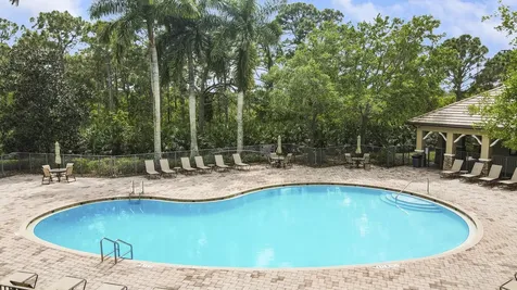 4885 Sw Gossamer Circle Palm City FL 34990
