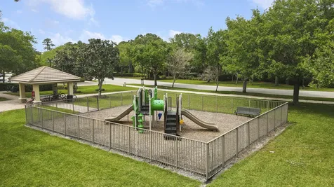 4885 Sw Gossamer Circle Palm City FL 34990