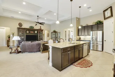 4885 Sw Gossamer Circle Palm City FL 34990