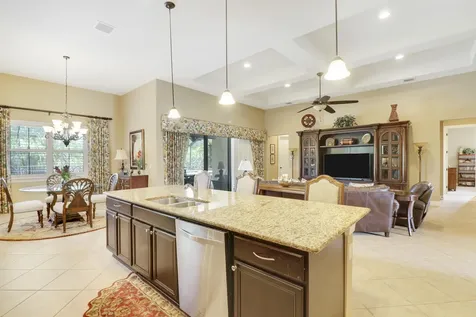 4885 Sw Gossamer Circle Palm City FL 34990