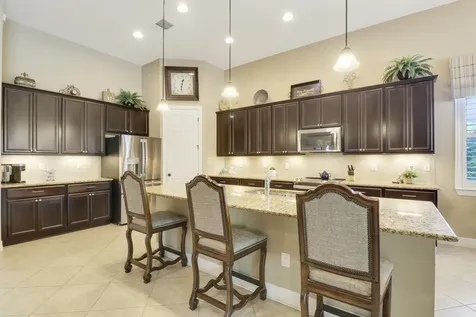 4885 Sw Gossamer Circle Palm City FL 34990