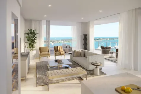 4714 N Flagler Drive West Palm Beach FL 33407
