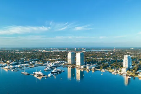 4714 N Flagler Drive West Palm Beach FL 33407