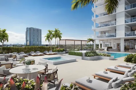 4714 N Flagler Drive West Palm Beach FL 33407