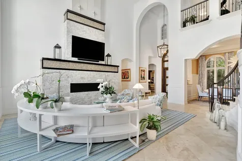 736 Harbour Isle Way North Palm Beach FL 33410