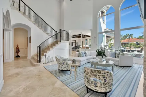 736 Harbour Isle Way North Palm Beach FL 33410