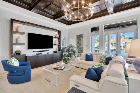 736 Harbour Isle Way North Palm Beach FL 33410