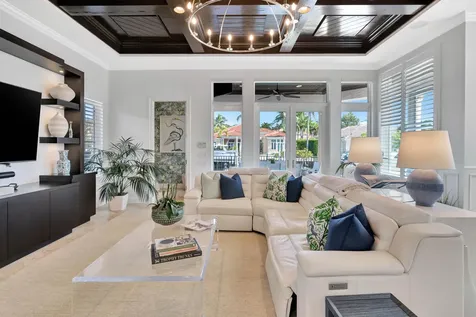 736 Harbour Isle Way North Palm Beach FL 33410