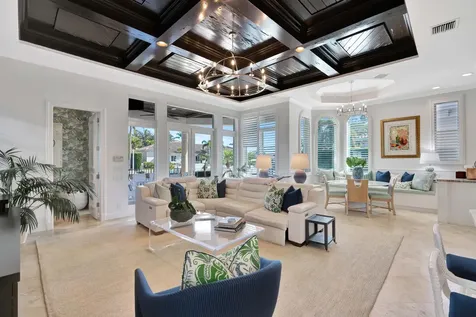 736 Harbour Isle Way North Palm Beach FL 33410