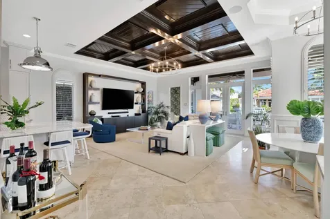 736 Harbour Isle Way North Palm Beach FL 33410